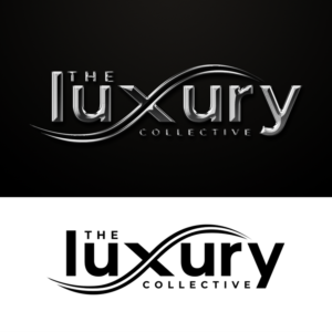 Logo Design by fardush Graphic for this project | Design: #27028652