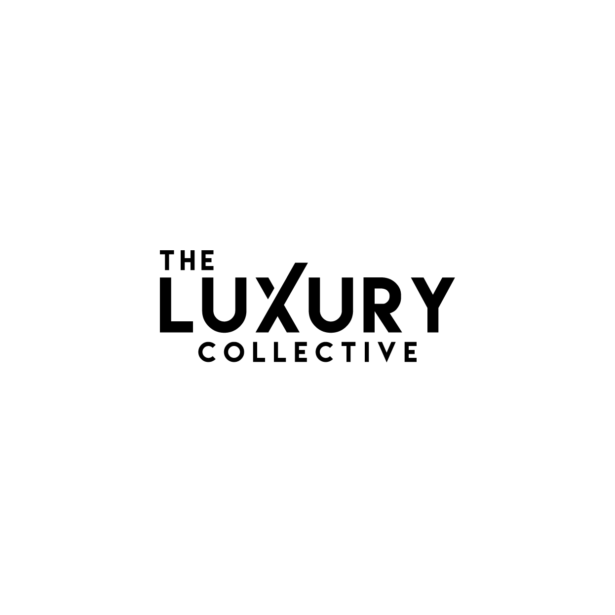 Logo Design by rozT for this project | Design #27031415