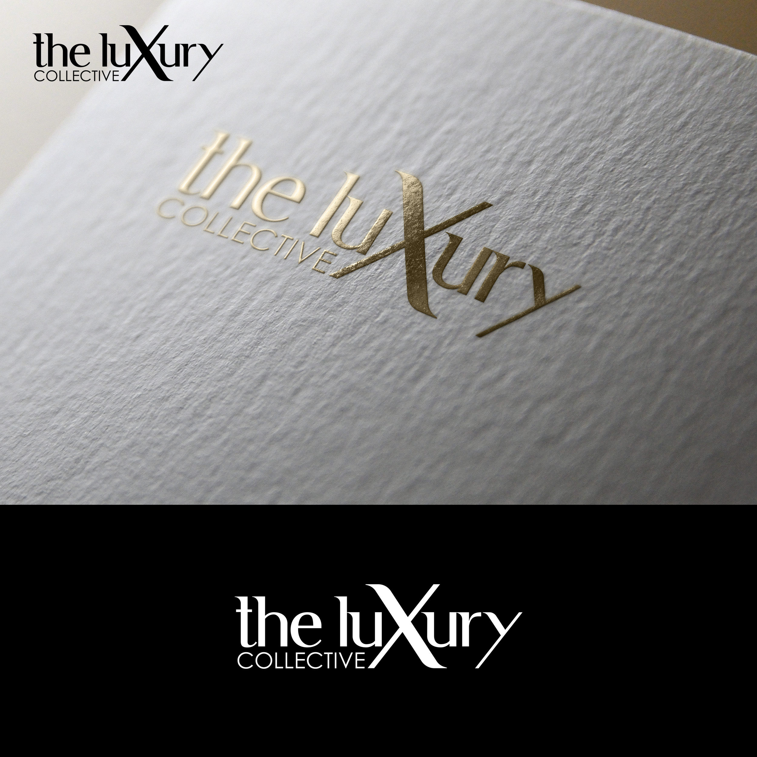 Logo Design by ZEKKOUR Fouzi for this project | Design #26999341