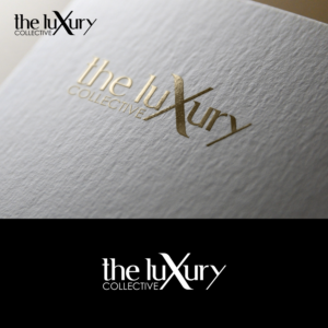 Logo Design by ZEKKOUR Fouzi for this project | Design: #26999341