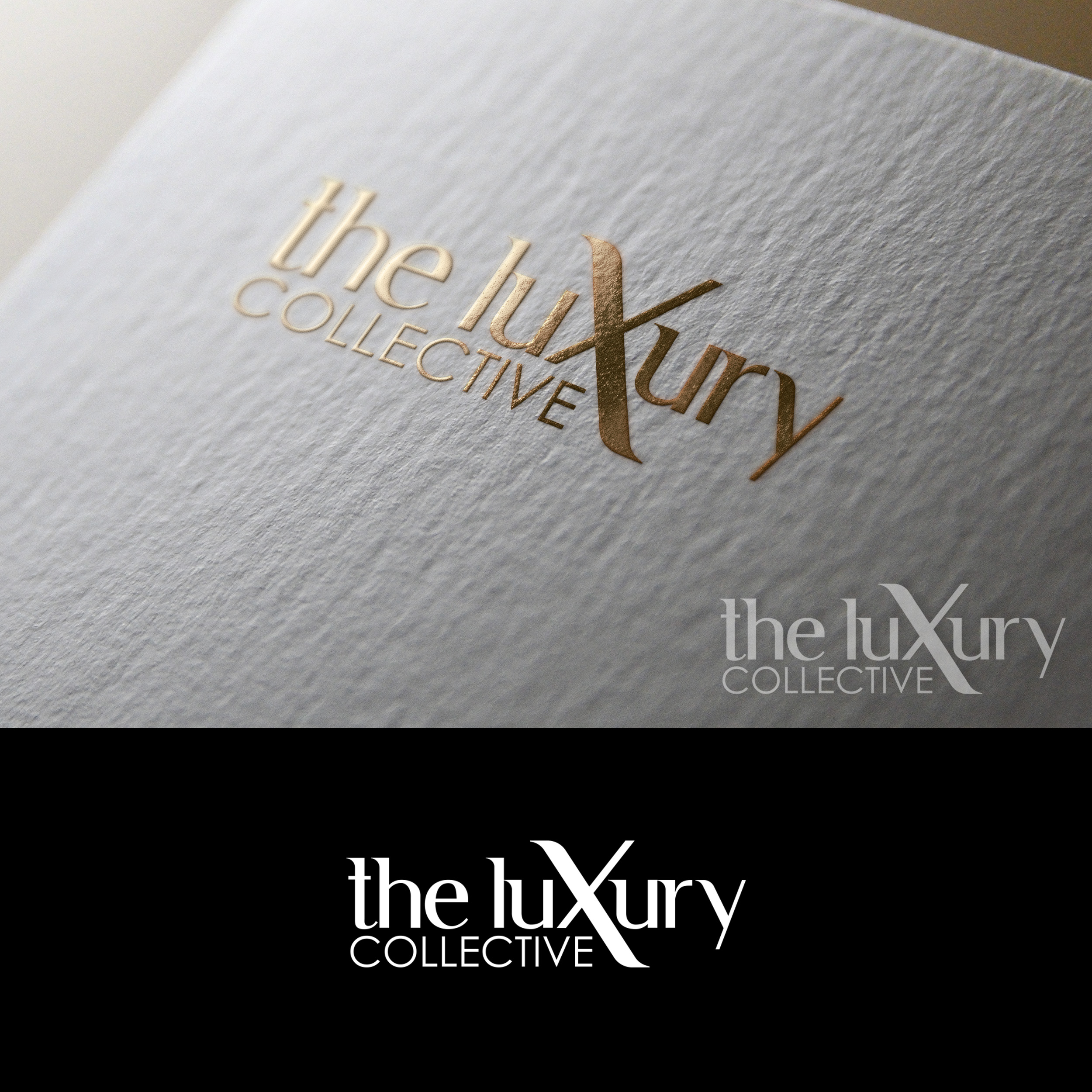 Logo Design by ZEKKOUR Fouzi for this project | Design #26999342