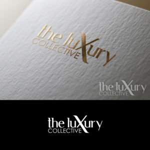 Logo Design by ZEKKOUR Fouzi