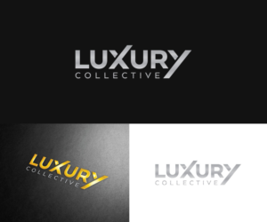 Logo Design by Rafirafi2