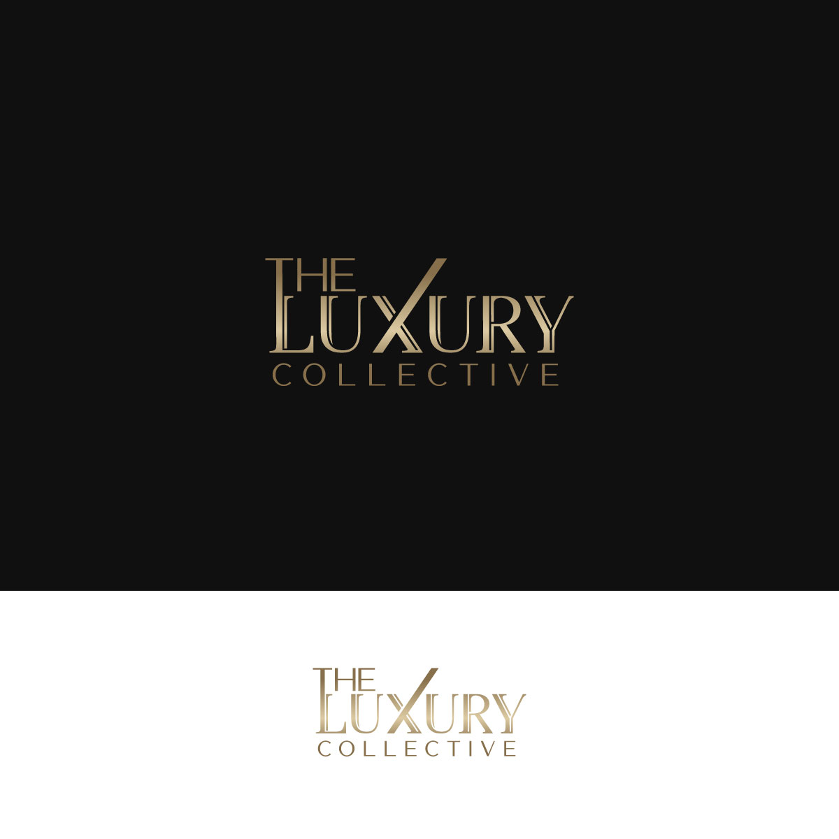 Logo Design by Minimal Studio for this project | Design #27003048