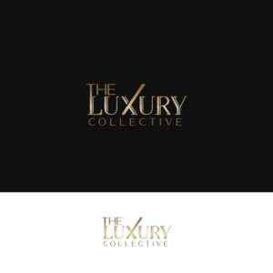 Logo Design by Minimal Studio for this project | Design: #27003048