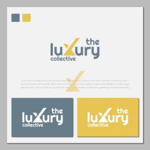 Logo Design by Rupok MT for this project | Design: #27002717