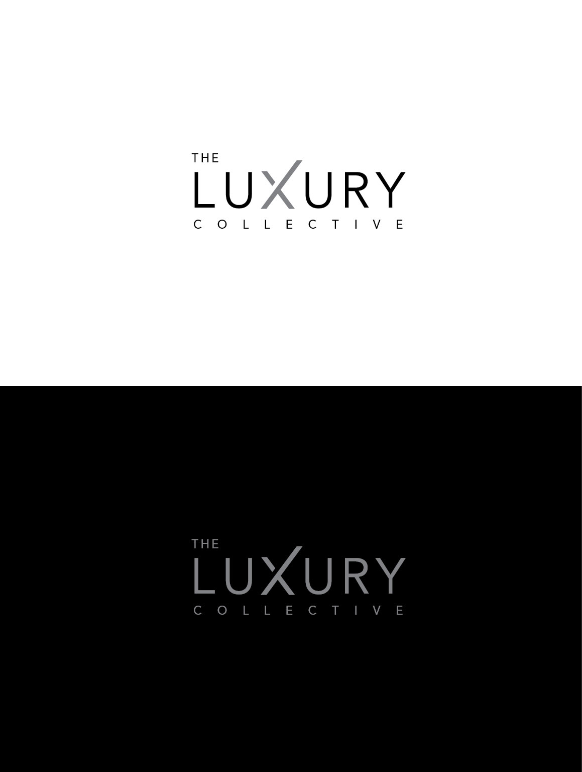 Logo Design by kelvinotis for this project | Design #26998587
