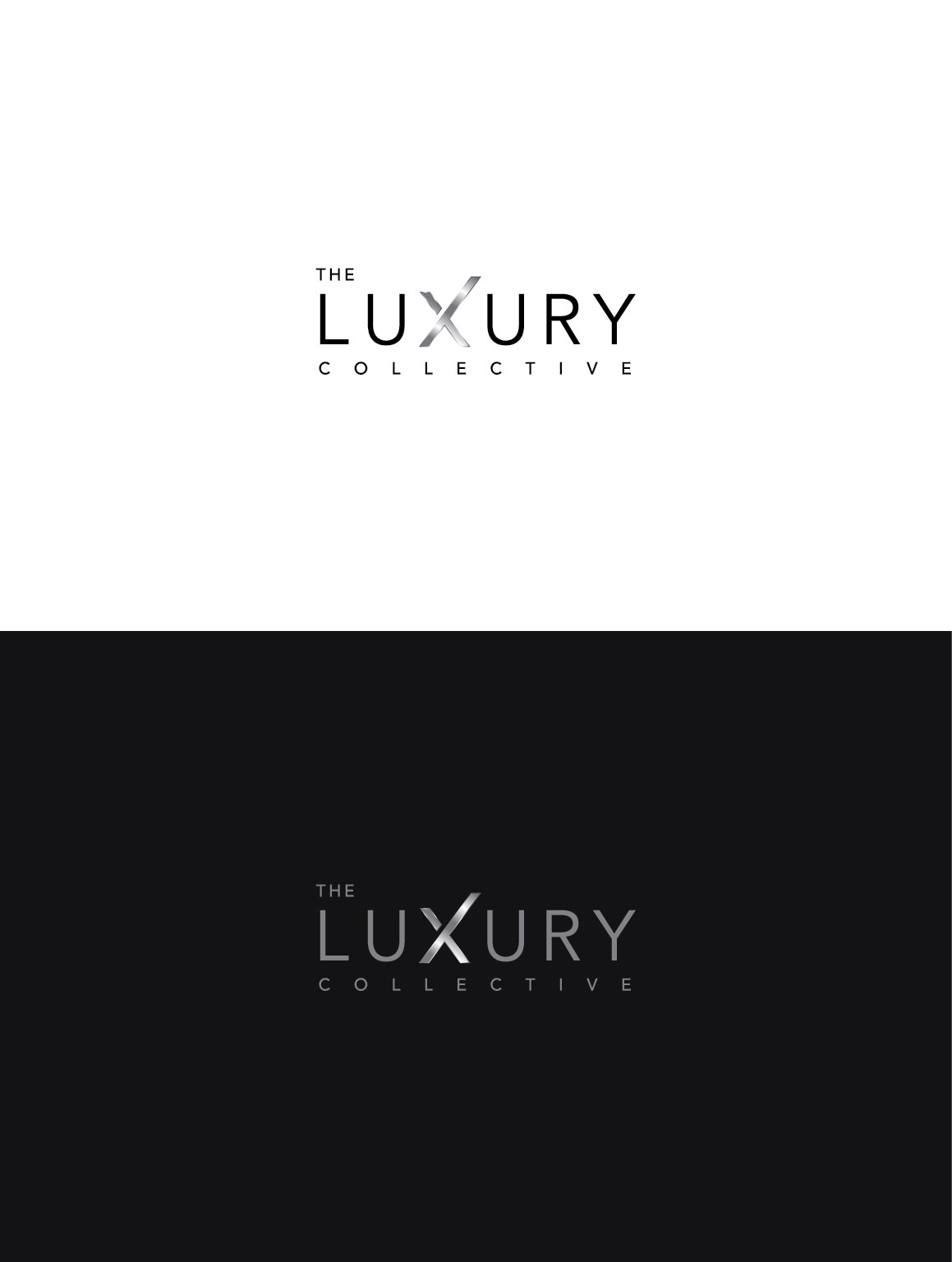 Diseño de Logo por kelvinotis para este proyecto | Diseño #27002700