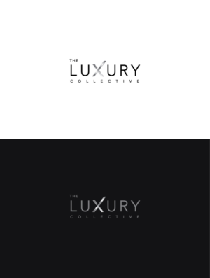 Logo-Design von kelvinotis für dieses Projekt | Design #27002700