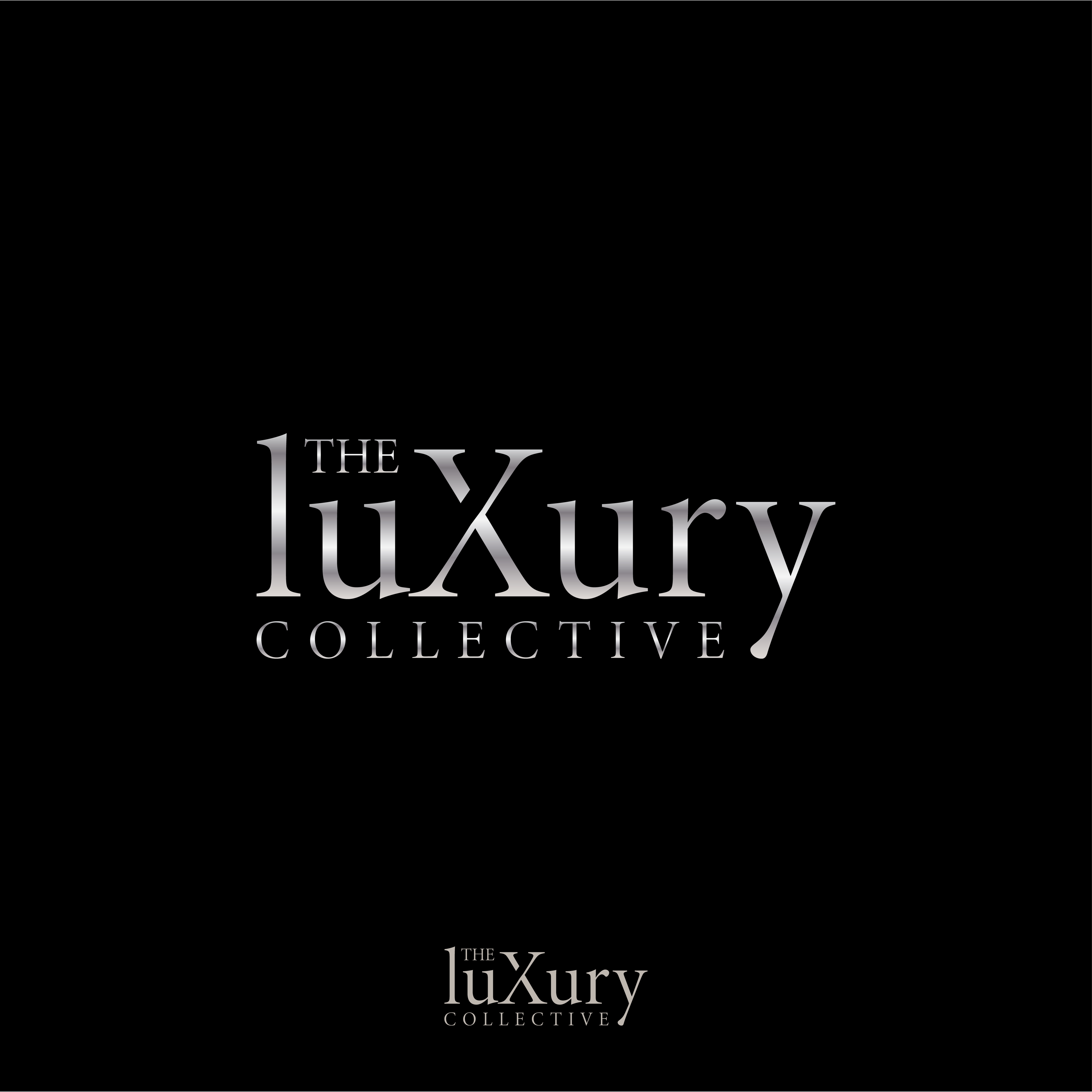 Logo Design by CrewType for this project | Design #27013520