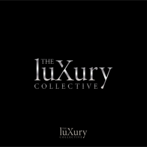 Logo Design by CrewType