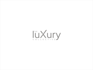 Logo Design by cjssan for this project | Design: #26997824