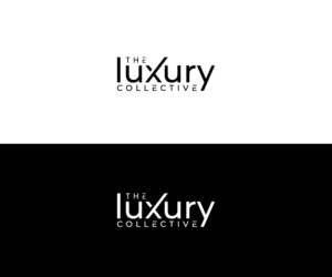 Logo Design by ikramhsakib for this project | Design: #26999520