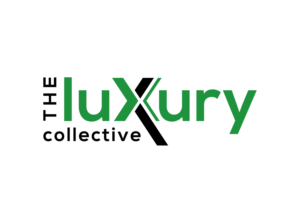 Logo Design by Soonia for this project | Design: #26998237