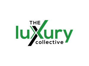 Logo Design by Soonia for this project | Design: #26998238