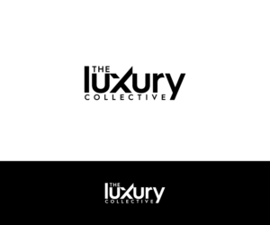 Logo-Design von I designs für dieses Projekt | Design #26998256