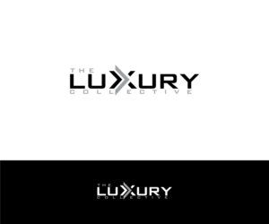 Logo Design by I designs for this project | Design: #26998257