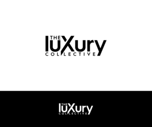 Logo Design by I designs for this project | Design: #26998258