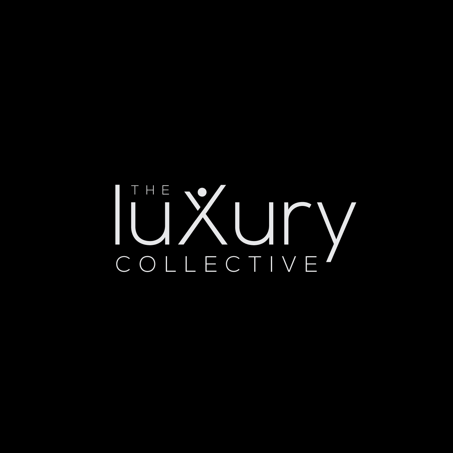 Logo Design by geni for this project | Design #27022479