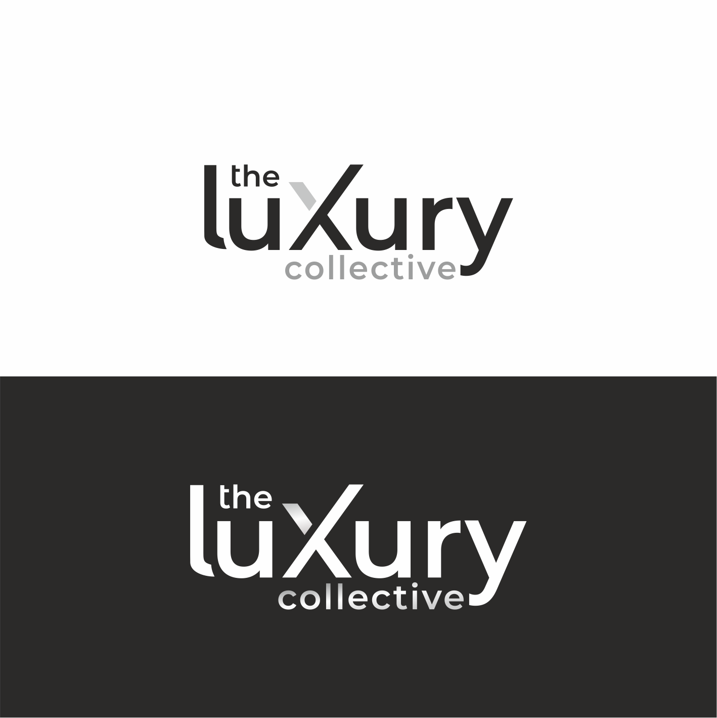 Logo Design by Creative™ for this project | Design #27003639