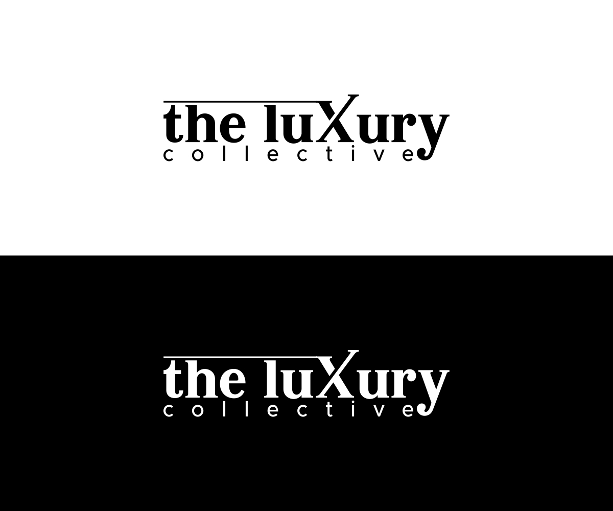 Logo Design by Avilash for this project | Design #27032441