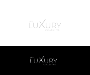 Logo Design by flora.c design for this project | Design: #26999395