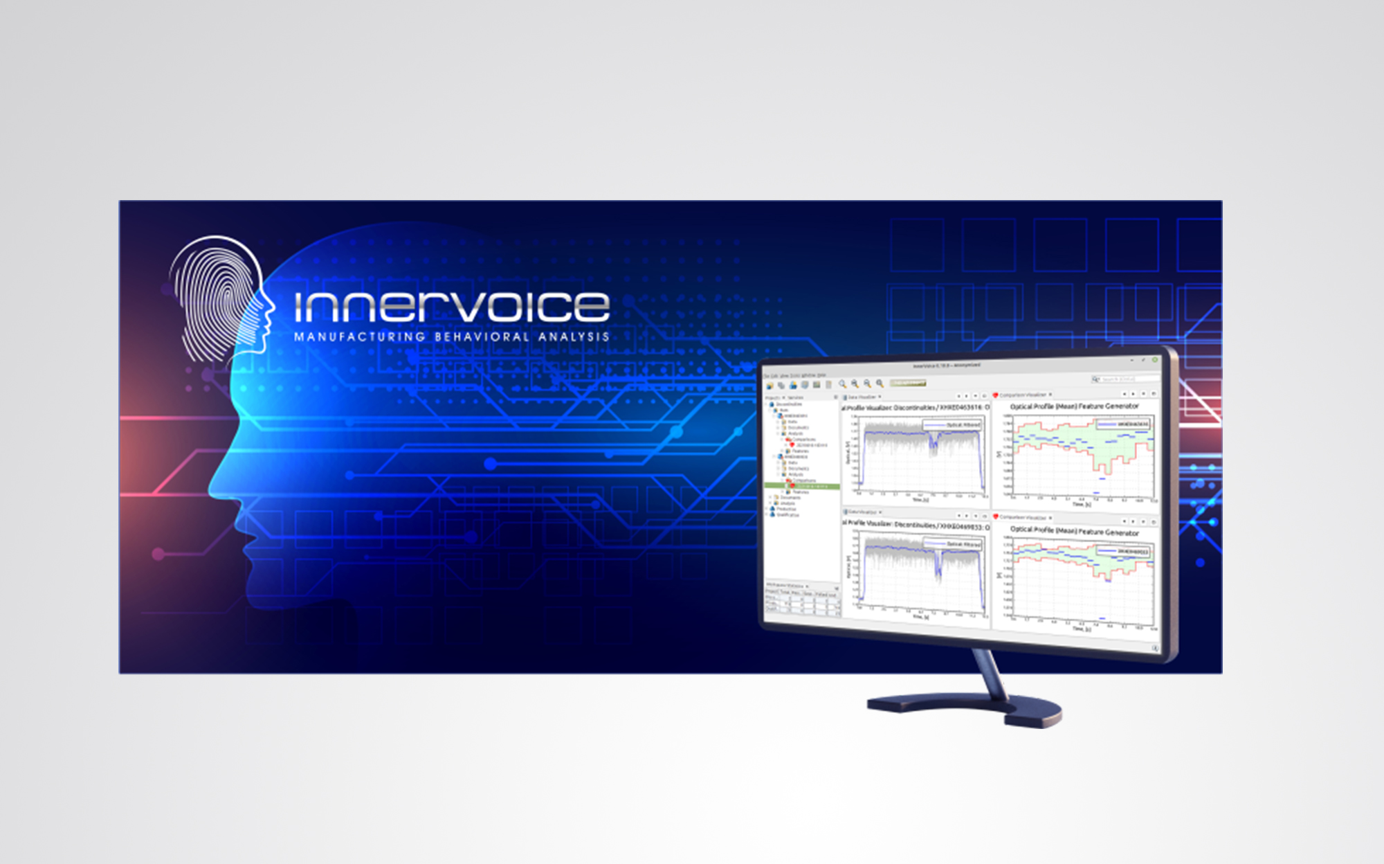 Design Vectoriel par Fat Bat Man pour ce projet | Design #27021246