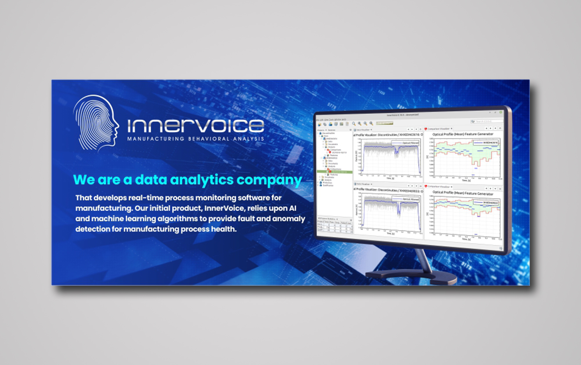 Design Vectoriel par Fat Bat Man pour ce projet | Design #27035413
