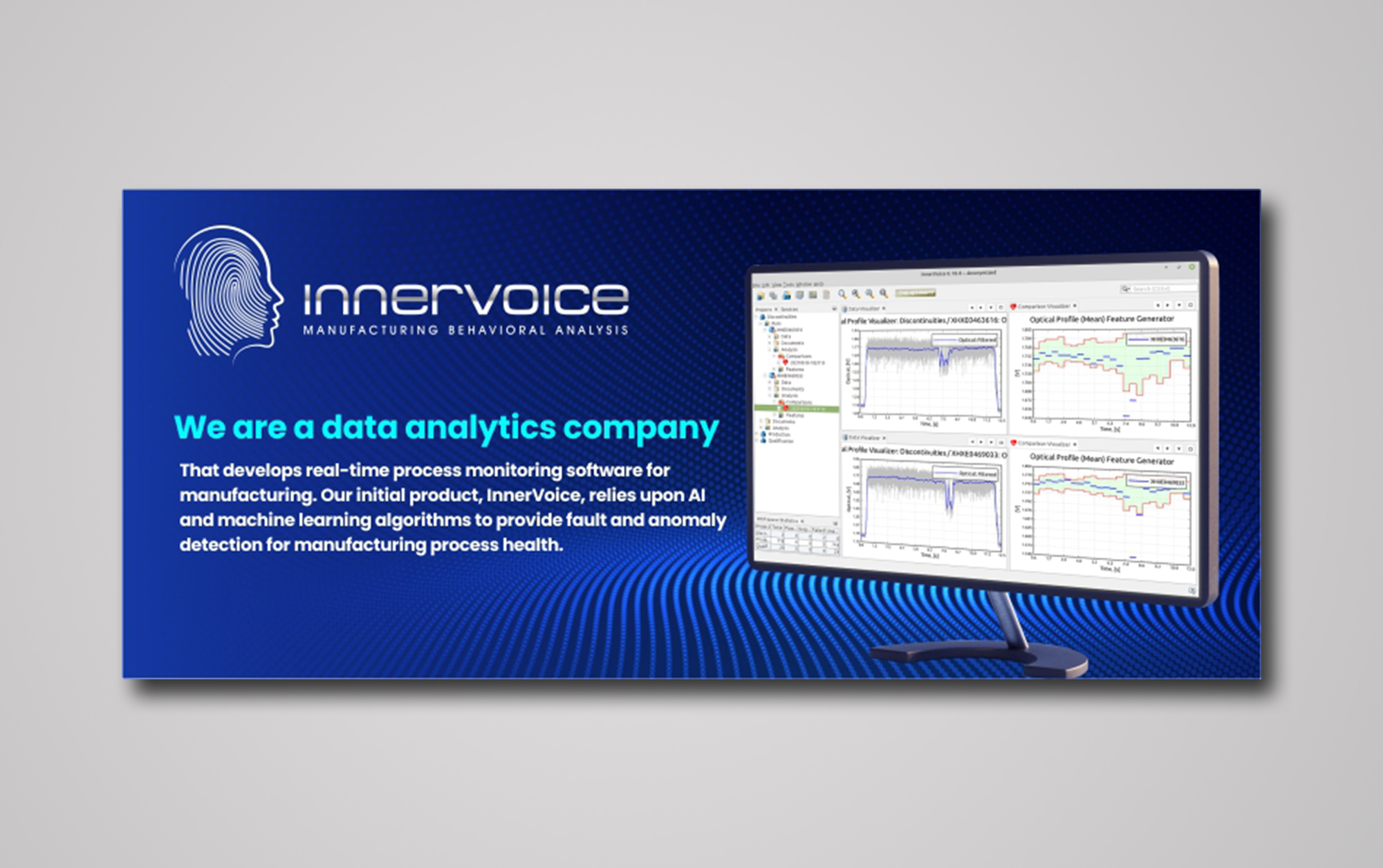 Design Vectoriel par Fat Bat Man pour ce projet | Design #27035414