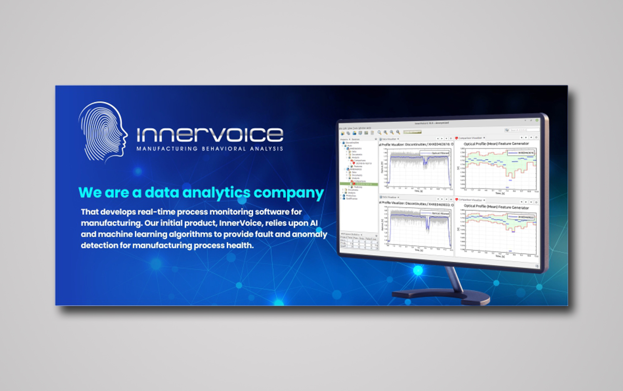 Design Vectoriel par Fat Bat Man pour ce projet | Design #27035416