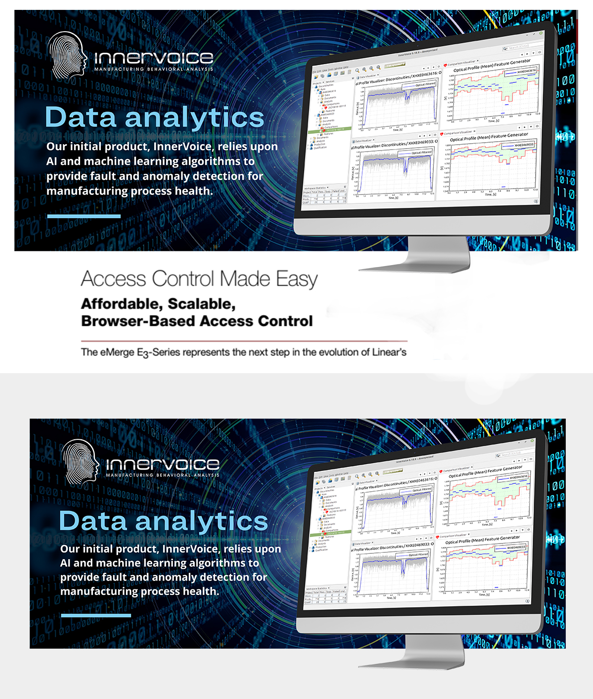 Design Vectoriel par ecorokerz pour ce projet | Design #27015654