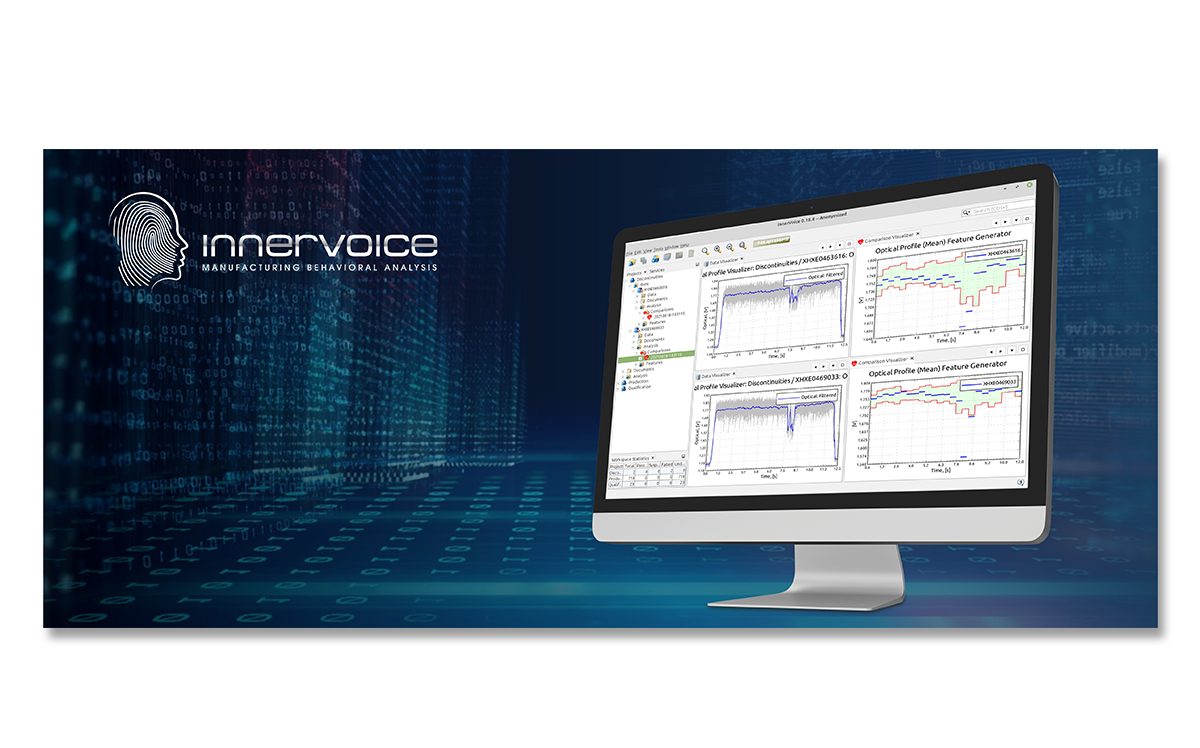 Design Vectoriel par ecorokerz pour ce projet | Design #27035647