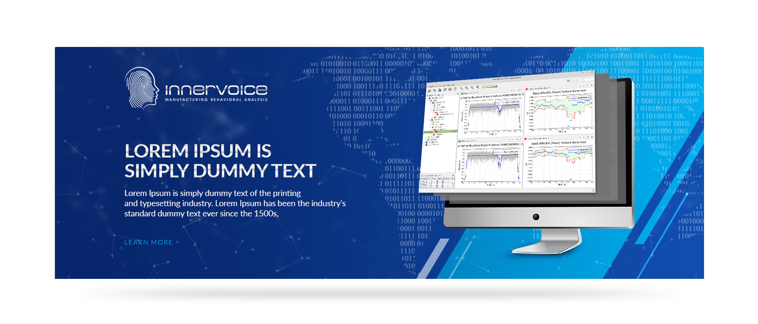 Design Vectoriel par SAI DESIGNS pour ce projet | Design #27033649