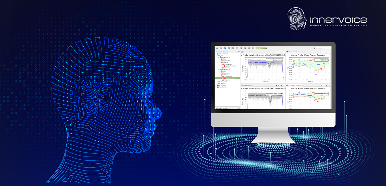 Design Vectoriel par Jignesh Chaudhari pour ce projet | Design #27033474