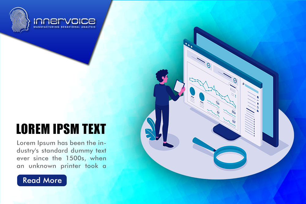 Design Vectoriel par y creations pour ce projet | Design #27031441