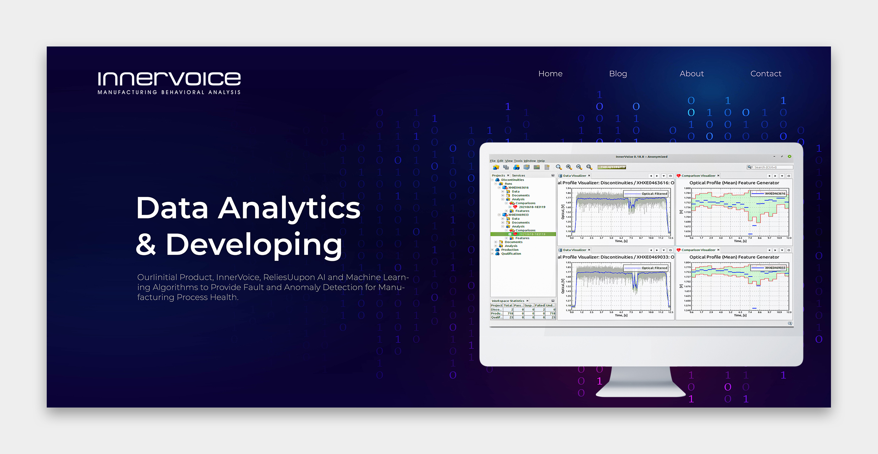 Design Vectoriel par The Logozty pour ce projet | Design #27028182