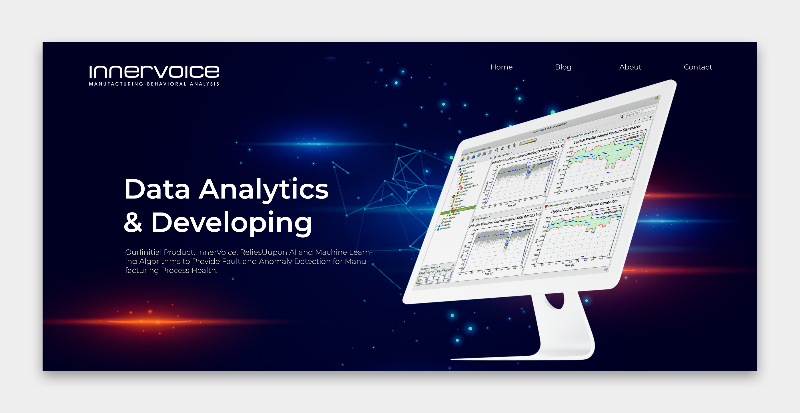 Design Vectoriel par The Logozty pour ce projet | Design #27033162