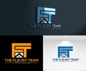 Logo Design by Lovly Design