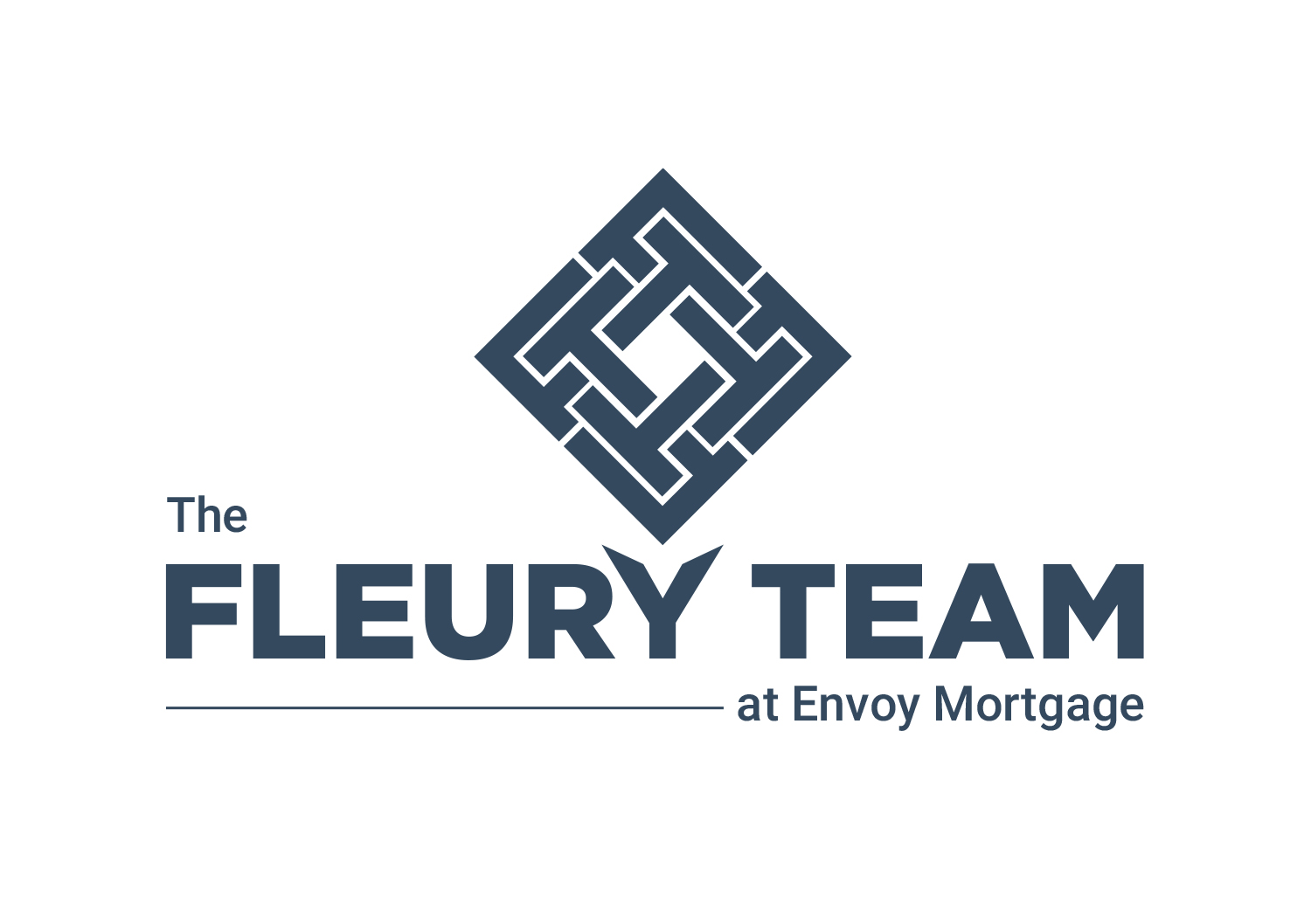 Logo Design by MT for this project | Design #27002729
