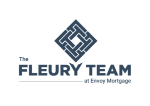 Logo Design by MT