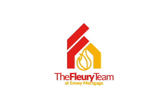 Logo Design by trufya for this project | Design #27004827