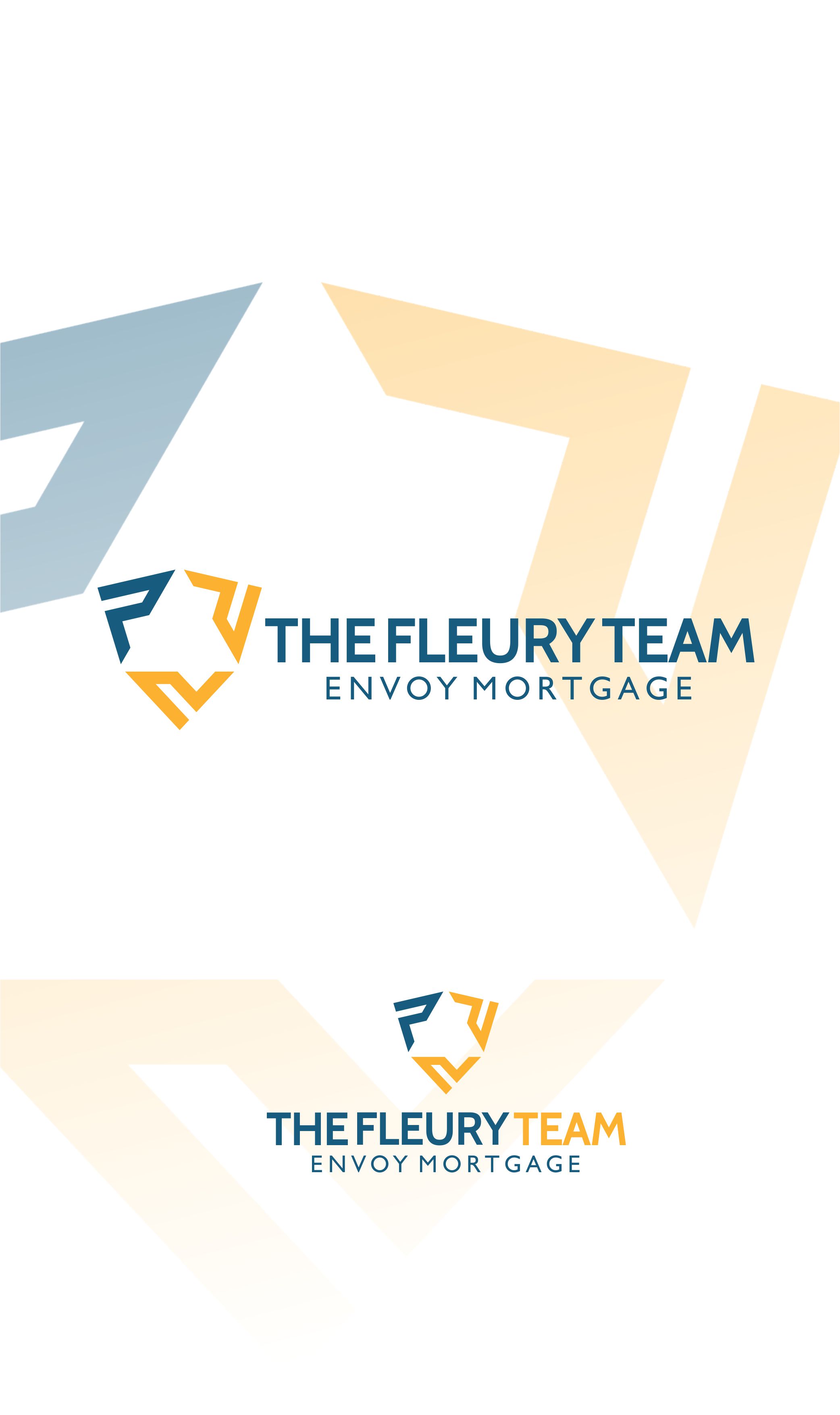 Logo Design by alok bhopatkar for this project | Design #27002691