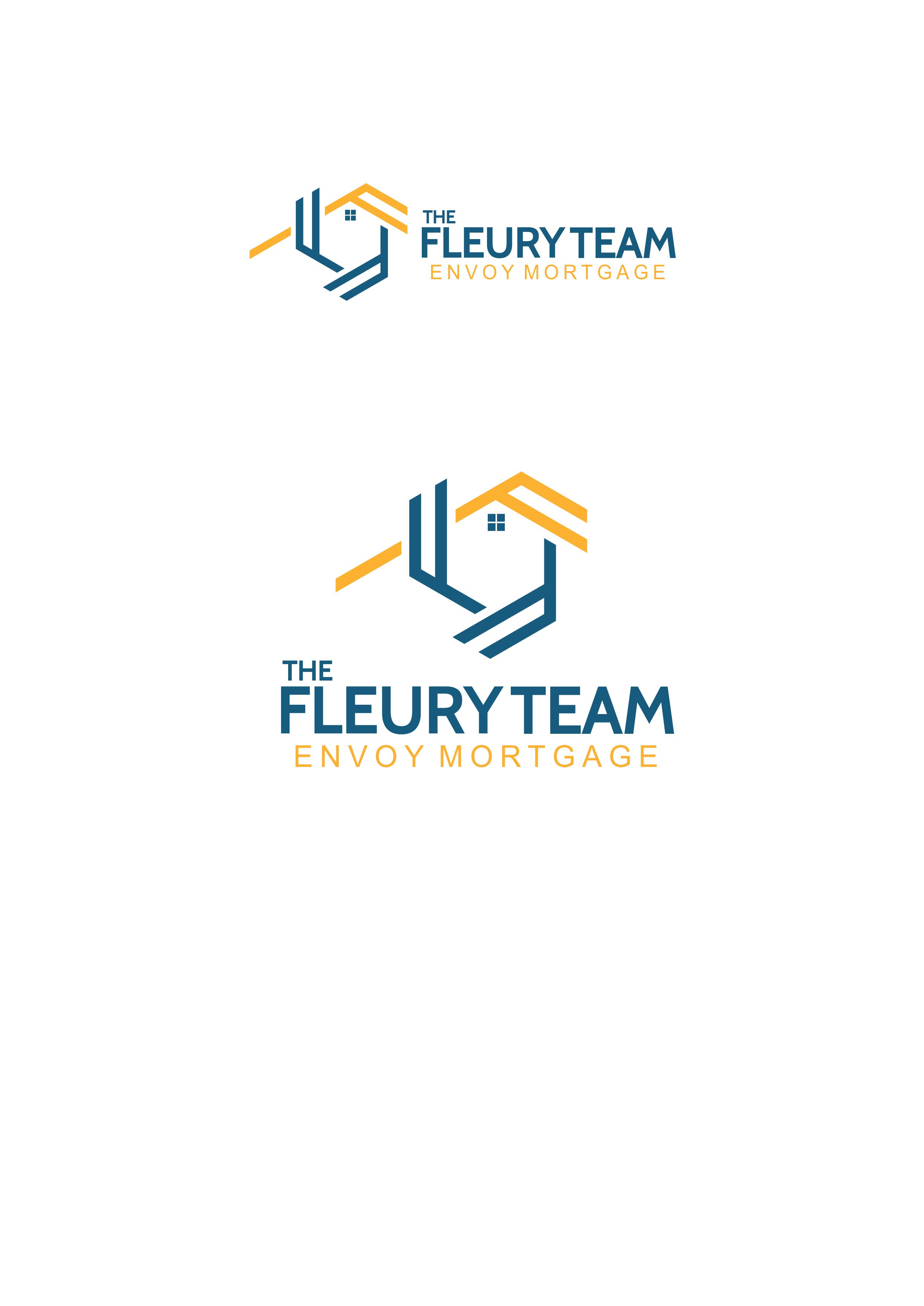 Diseño de Logo por alok bhopatkar para este proyecto | Diseño #27005879