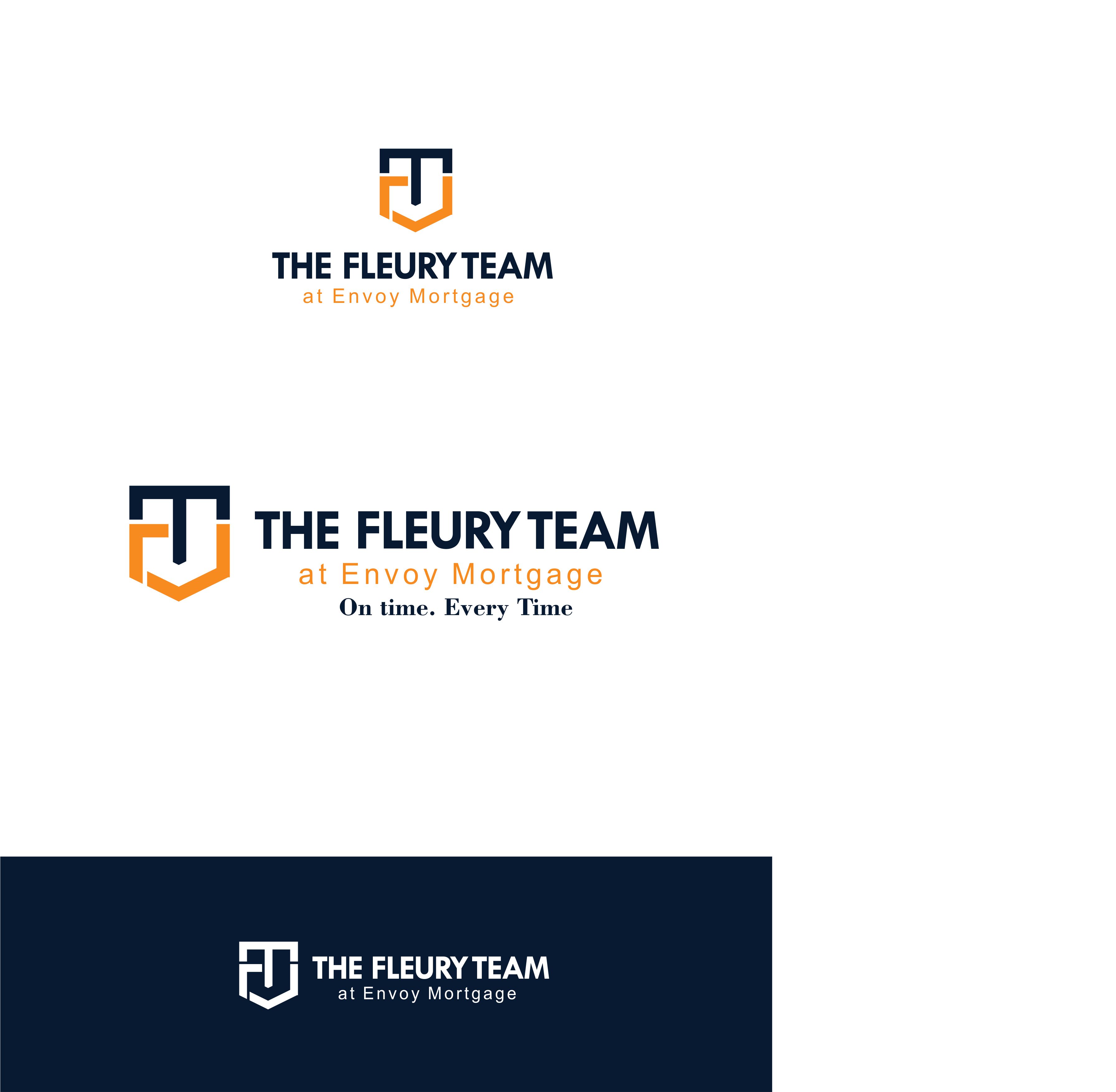 Logo Design by alok bhopatkar for this project | Design #27006754