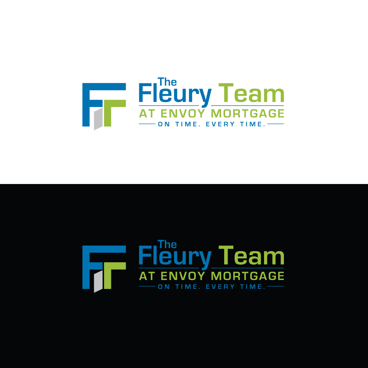 Diseño de Logo por prodesigns99 para este proyecto | Diseño #26998388