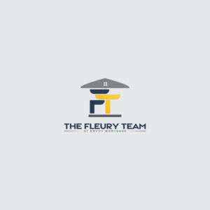 Diseño de Logo por MBM Design para este proyecto | Diseño #26999814