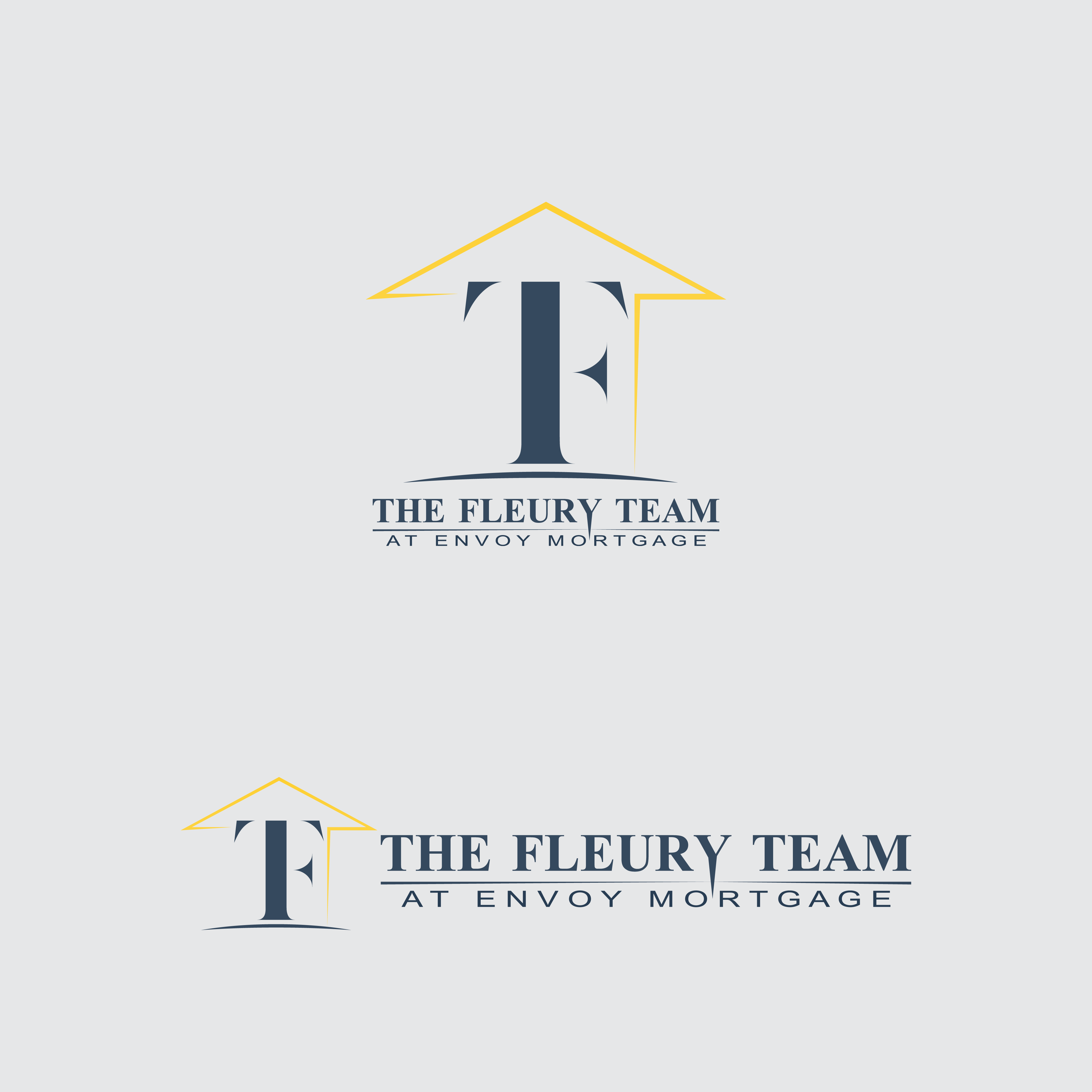 Logo Design by MBM Design for this project | Design #27000895