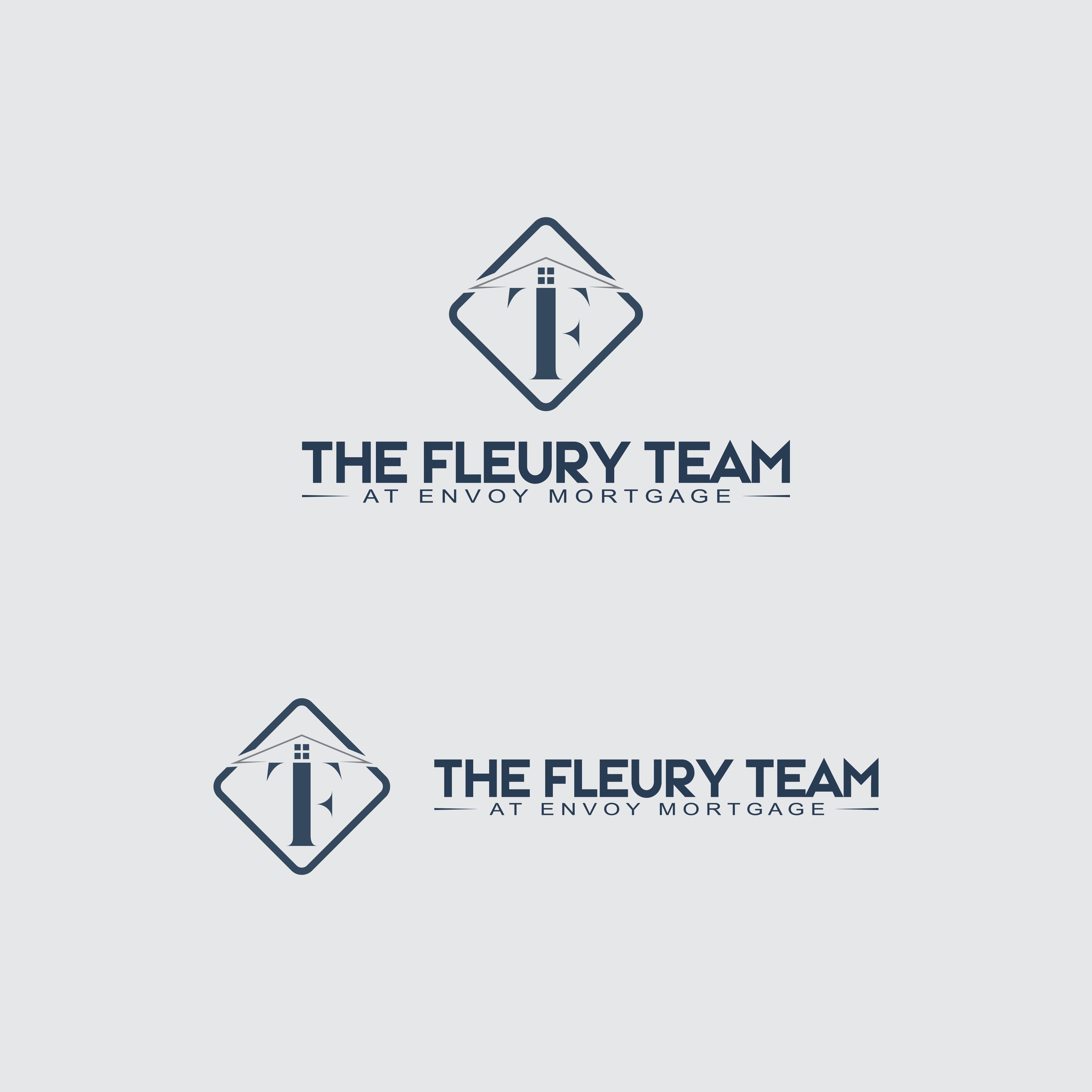 Logo Design by MBM Design for this project | Design #27002094