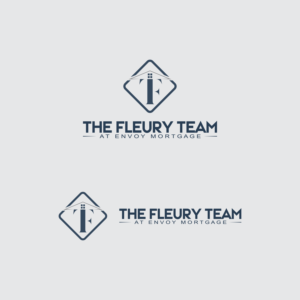 Logo Design by MBM Design for this project | Design: #27002094