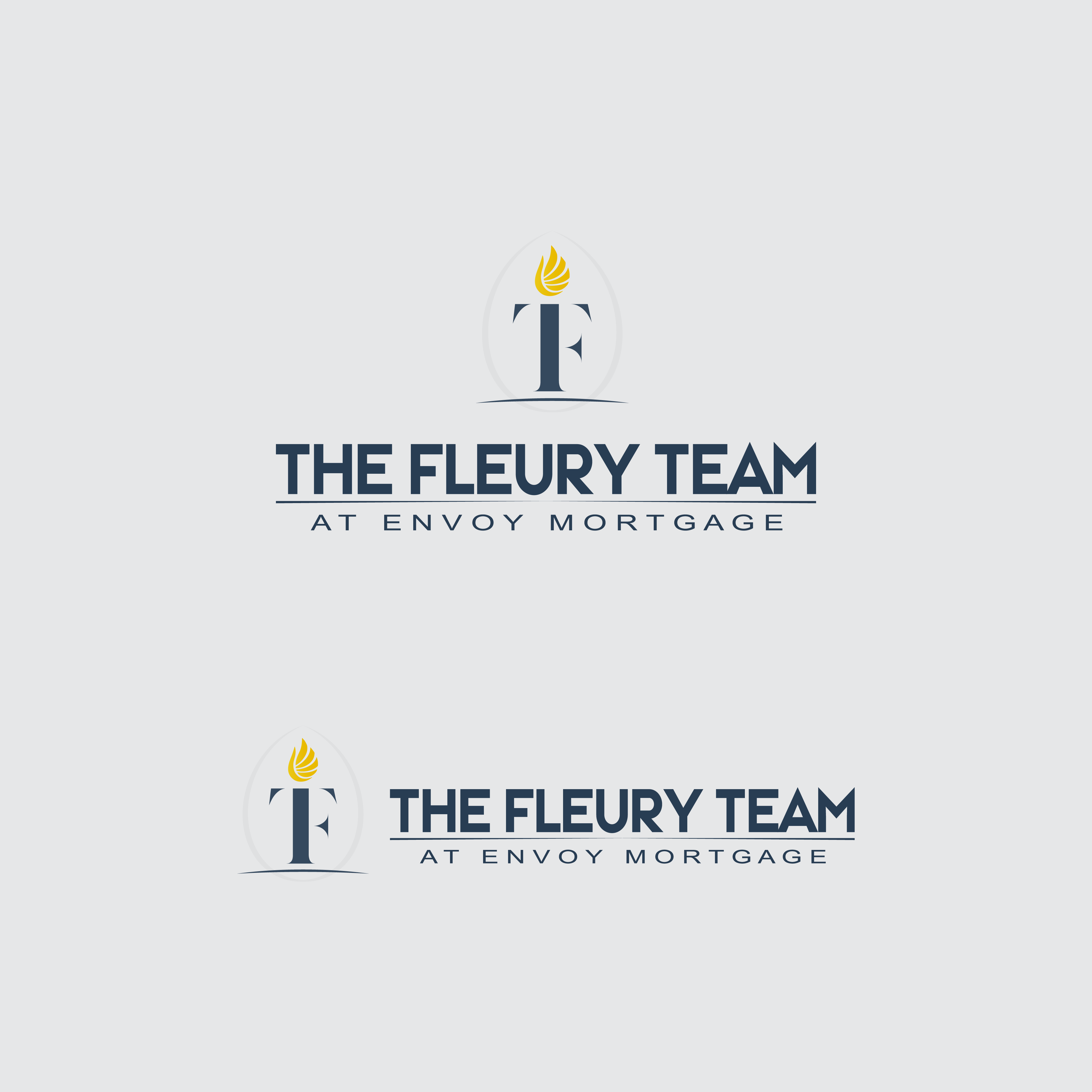 Logo Design by MBM Design for this project | Design #27002710